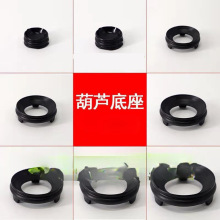 ���Ϻ��J�����F؛���l ˮ������� ���ҵ��� �[���õ�����NҎ��0