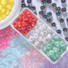 ͸�������Rؐ14mm��P�� diy��ױ��鴮����� �֙C�耳׿�ɢ��