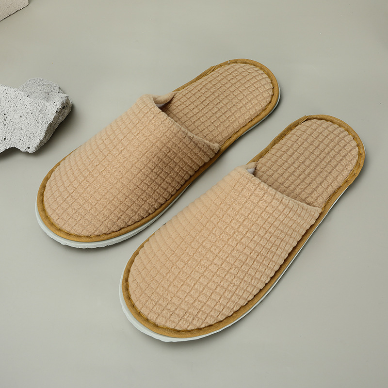 ミストシリーズ 高級柔らか毛歯ブラシ 旅行必需品 使い捨て用品 ホテル 使い捨て歯ブラシ 家庭用おもてなし|undefined