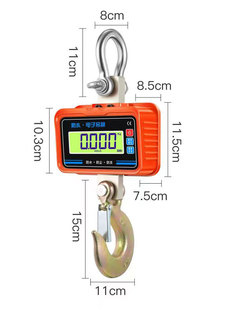 ��y��ӵ���3t1t����������h���I���Q��܇�ӵ��Ӽ��Ï���