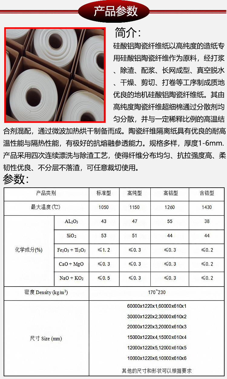 产品详情图