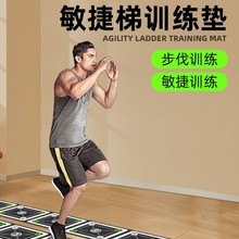 �๦�����������z�w��Ӗ�������K������Ȧȭ��������ͯܛ��Ӗ���|