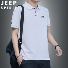 cJEEP SPIRITPOLOɫIēնtHL7225