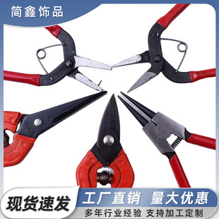 �๦�ܹ����Q�� diy�ֹ��Q�� �ϻ��Q�_�ڼ��Q�����Q �Q�ӹ������l