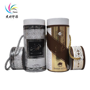 �S�����l���K���AͲ�м�Ͳ�A�����İ��b�м��ܲ��~����YƷ����