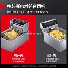 ¬ըtθpըuըըըCը偰Ǡtըt