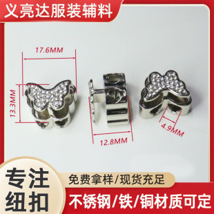 �߼����\�Ͻ�����~�۷��b�����{��������������p�׼~�ۏS���l