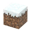 004_ Snow