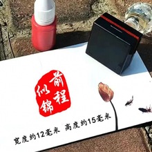 gϲƽϲӡƬӡeˇ~ؕ