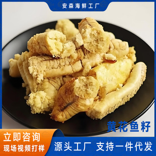 �S���~��ˮ�a�������r�S�~�ѻ��~ȡ���ك����r���l