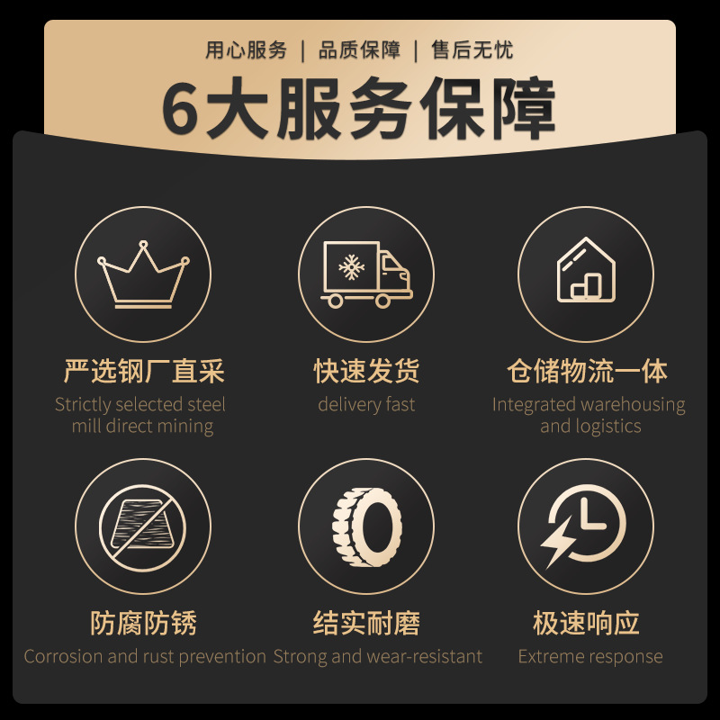 美标国标汽车大梁板 河南郑州钢材现货销售量大优惠零切现出口