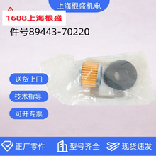 89443-70220��ʢ������Airman�ƶ���ѹ�������ű���о ��ʮ��
