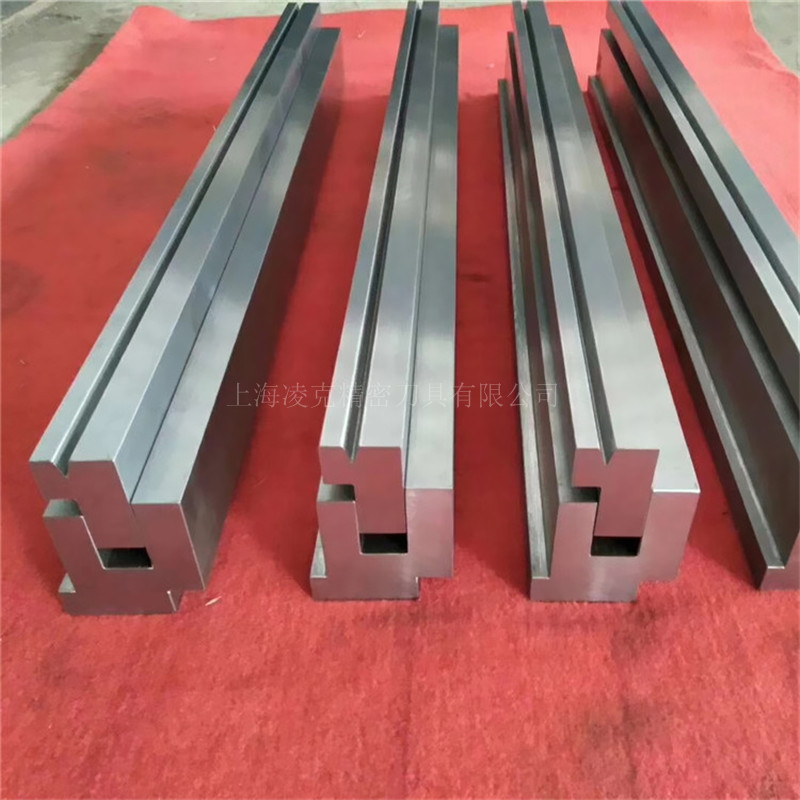 Ӧ˫۱ģ 30ѹƽģ ҹӦѹƽģ