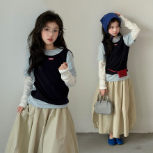 Ůͯ�كɼ��L��T������2026�¿��д�ͯ�n���������B�����³�