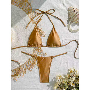 �羳�W���¿ɫϵ���Ȼ�����wӾ��Ů�Ը����cʽɳ����Ȫbikini