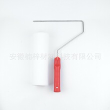 ˢ���Lˢ9�缚ë�LͲˢ���d�LͲ���z��LͲˢ�T�Ϲ���ˢ�S�����l