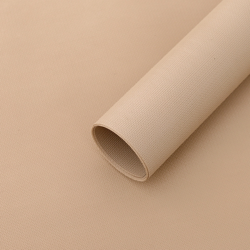 Macchiato 20 / paquete 58 * 58cm; ver opciones