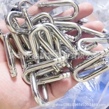 �S�Ҵ������l304���P䓺��J���Ӿ���J�� ë�����ۏ� ��הU��