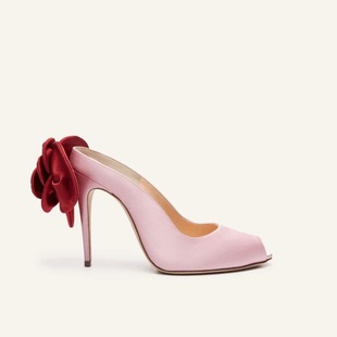 �羳�r�b��Ь���QŮЬ�W��վ�~�컨�会��Ů��Ь�߸�Ьwomen shoe