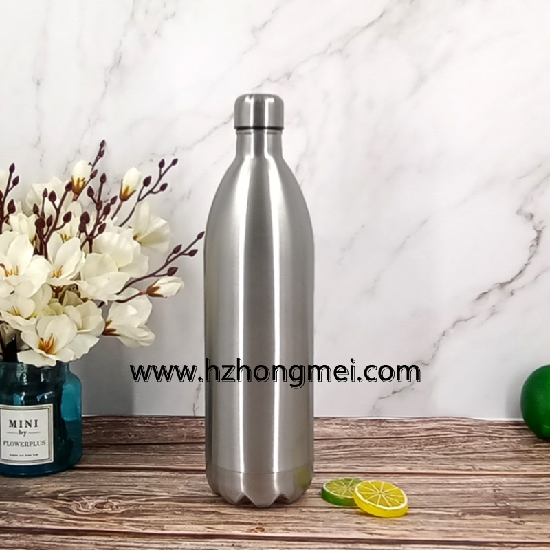 7OO4_S6103}~{R)SMSXMJLN_副本