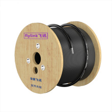 ���]��ż�������|�z�b6о 96о���w��GYTA/GYTS���|