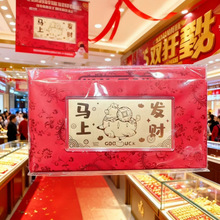 �R��t�����999���n�t��520���˹�Ҋ��Y���q�X�R�q�_�T�t���YƷ