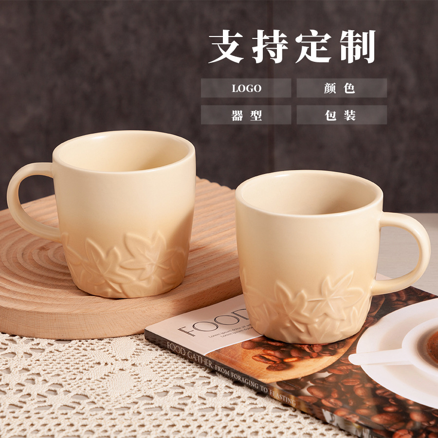 �羳�ֹ�����ֵ���˱����Ƹ�����ô������մ�ˮ�������մɱ�����