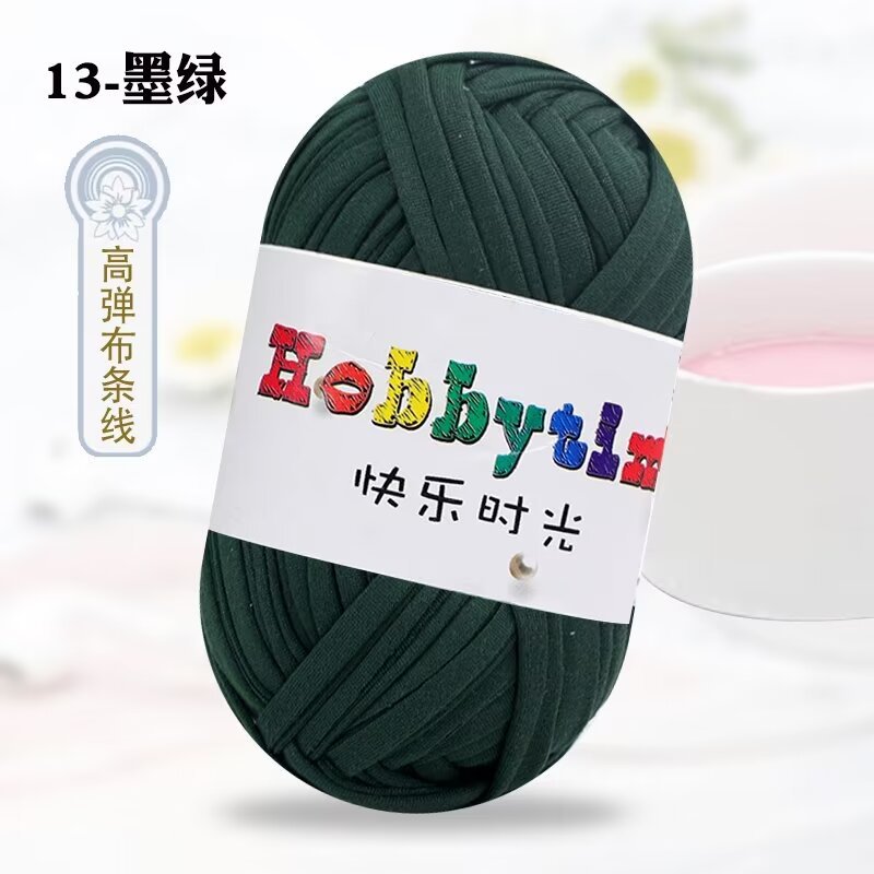 Elástico feliz tiempo 100g tela