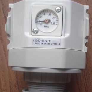 �^�V���p���y1126-12C-F�ЬF؛