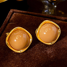 �͹Ÿ��L�ǹ�ɫ�A�ζ�ᔚ��|���s�OӋ�ж��hС���߼����p�ݶ��Ů