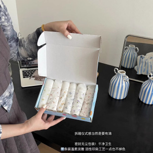 ��ˮ���Ɍ���ä��100A���ʾSC��Ճ�ѝ�o�ۼ��L͸���dŮʿ����ѝ