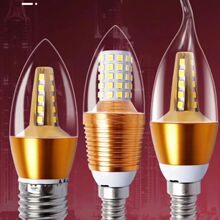 LEDܟݳE14E27ݿڼןβɫ׃ϞT