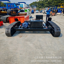 �ŷ�늙C�Ď��ױP �d��10�� ȫҺ���Ď�ʽ�ױP ��늄�Һ��վ