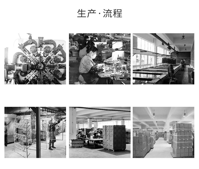 一键复制_20220219130129