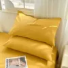 [纯色-姜黄]