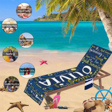 �羳etsy���Ի�����������ĸɳ����������ԡ�������w�Sɳ������