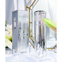 �����c���׽���A�� �aˮ�̝�����āë����ˬ����ā���z��