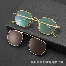 �¿�̫��R�AƬ  �f����ͬ��KMN9917�����_܇ƫ��̫��R �����ҕ