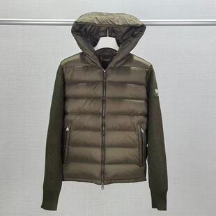 �羳��Ʒ������r���Bñƴ��ᘿ�����q�� 50%�q�ӱ�ů���׶�����