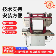 �󳽎�䏳�������и�C���Sֱ����䏙Cе���и��N���Ϻ��������