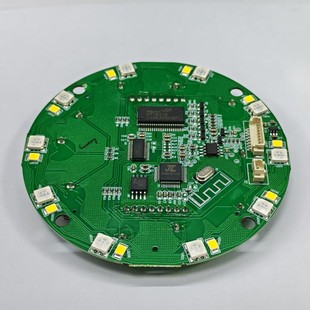 ��Ʒ�����������{������߲ʺ���������˯�߿羳�������CPCBA