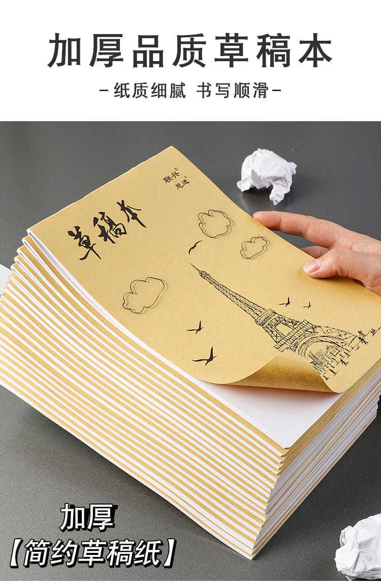 h2uTiviiztSHn2aJjQ1aWoMtVS8sYQtHexG3