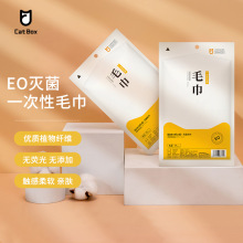 ����һ����ë���������b���޾Ƶ��yϴĘ���Ӻ���ˮһ���Բ�Ę��