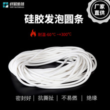 ���z�l�݈A�l������P�����ܷ�l��ܛ�߰l���͸ߜ؏S��ֱ��