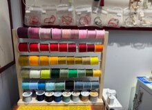 �����z�����~�Aչʾ�ܾ����񾀼ܿp�x��������ռ{�Ĕz�����ռ{