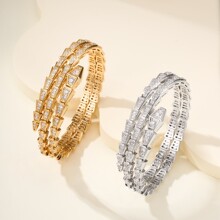 ����V���18Kխ�����`�����C�����߹Ǐ����荄���Ů���֭h