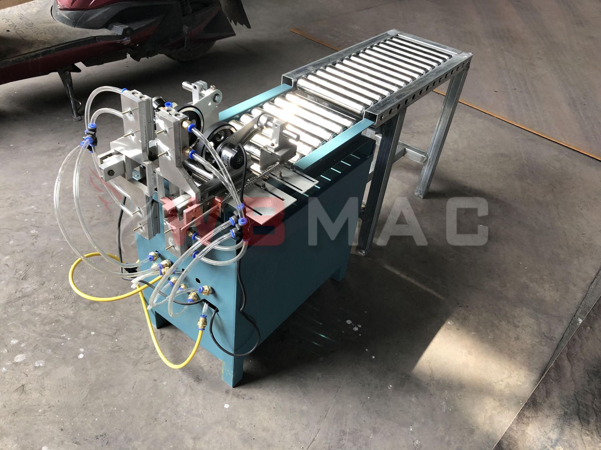 6ef1791d238ecccd4066544654cda8