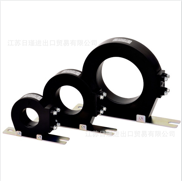 光商工HIKARISHOKO互感器SM41/SM64/SM106/SM120/SM156/SM240议价