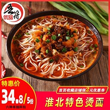 �����C���׾��������rʒ�h�����������Ϊ��ϰ�����ȫ�����Ʒ