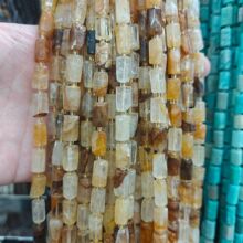 ��Ȼԭʯ��ˮ�������ɢ�� ԭ��ֱ������A����diy�Ʒ�������